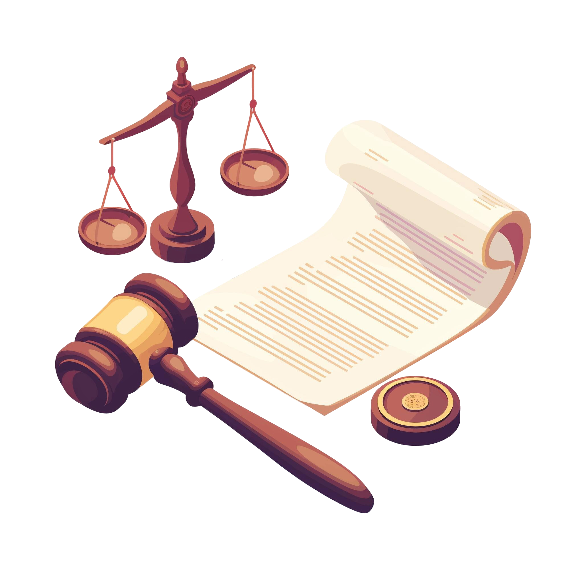 Legal & Official Documents -Notarized UK- Notary Quote