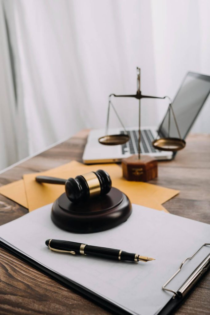 Notary -online notary services Quote