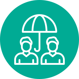 User friendly - Notary Quote