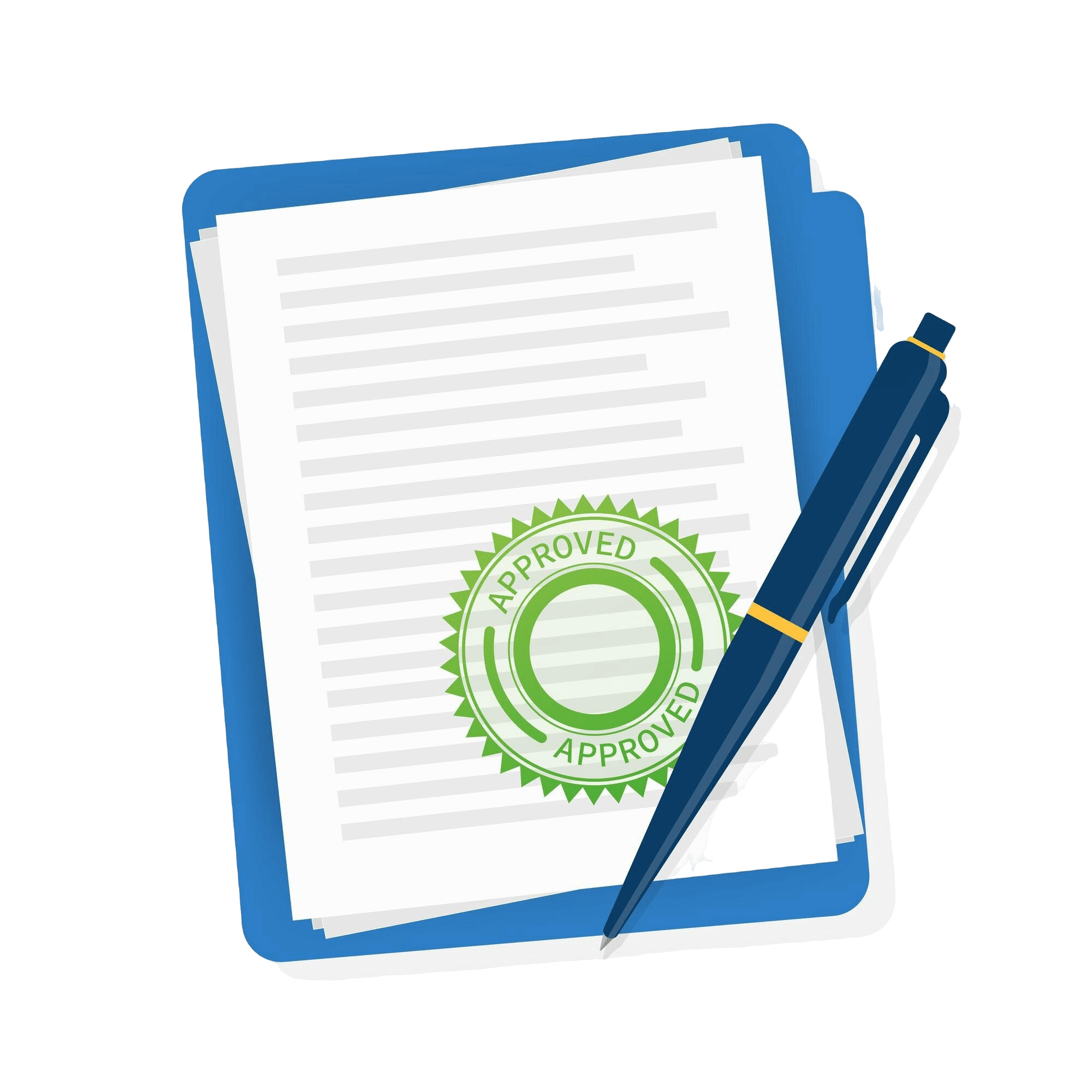 Verify Document Eligibility- UK Certified Translation Services- Notary Quote