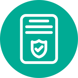 Comprehensive Services - Notary Quote