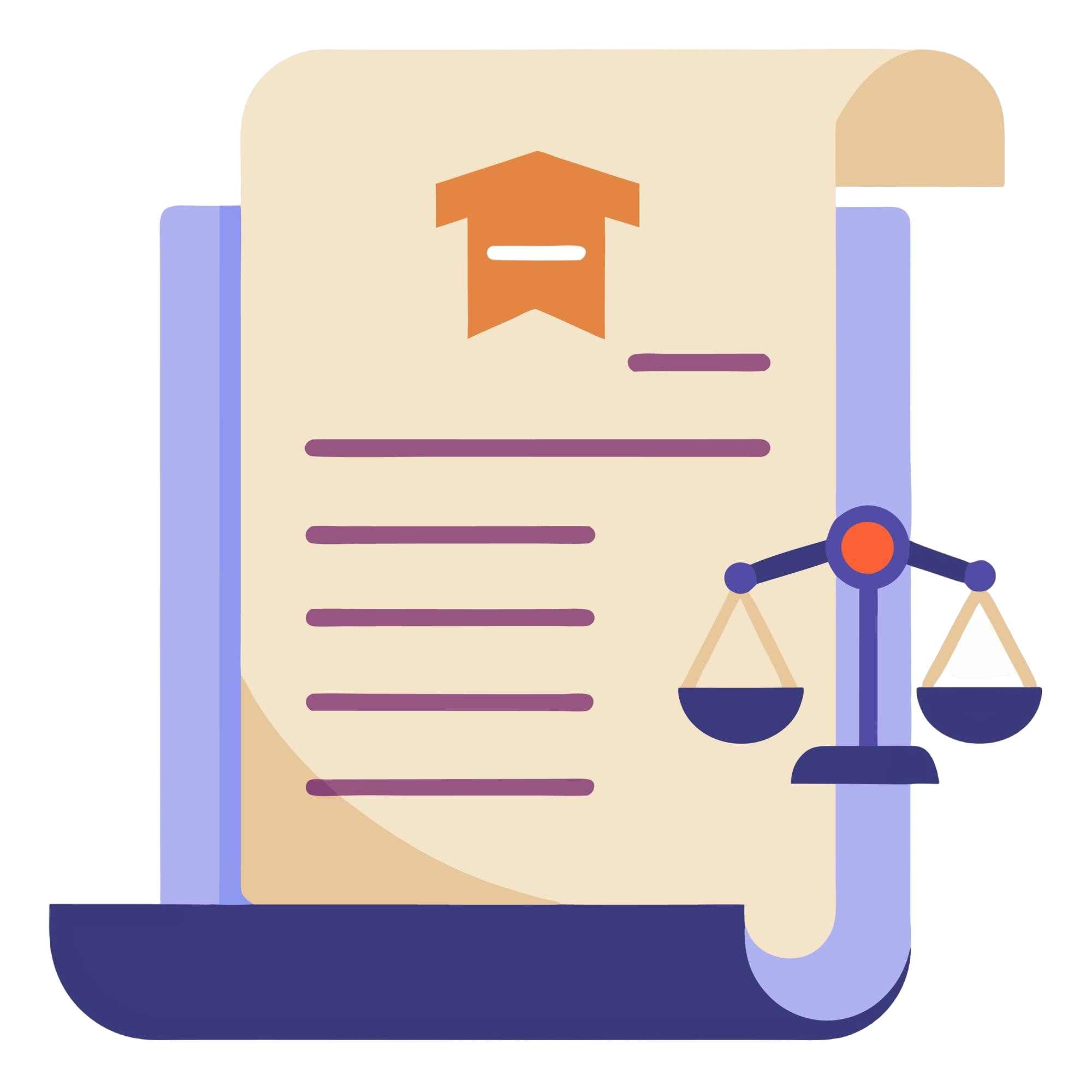 Business Documents - Notary Quote