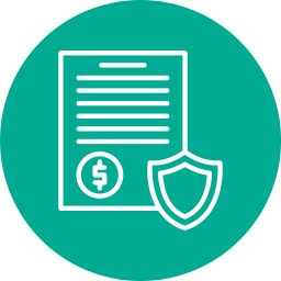 Transparent Pricing - Notary Services