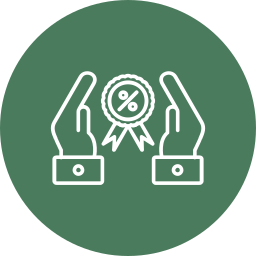 Trusted Providers- Notary Quote