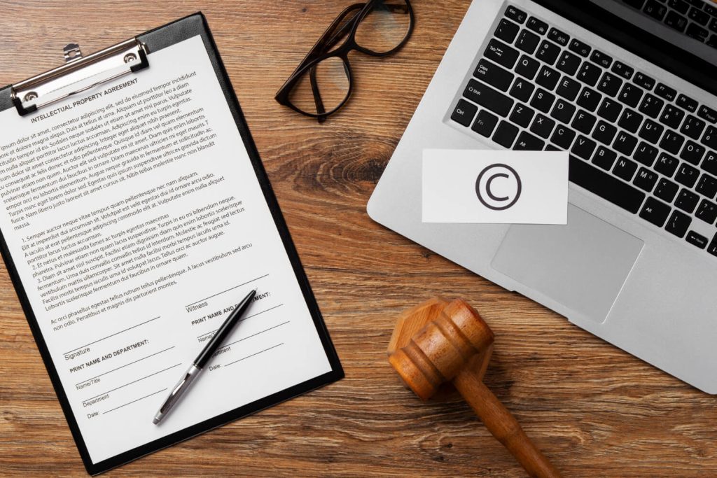 worksapce -Notary Services Online- Notary Quote